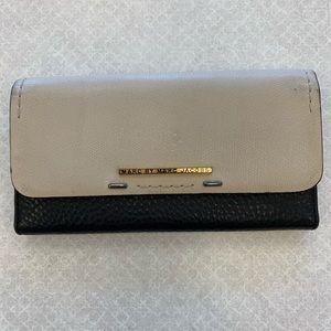 Marc by Marc Jacobs Wallet